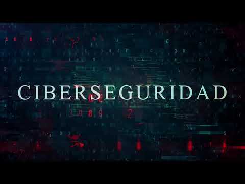 Privacidad de datos y ciberseguridad